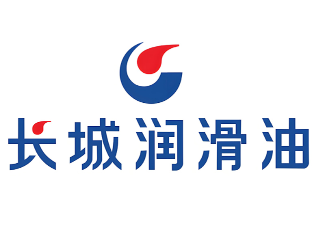 永州长城润滑油经销商